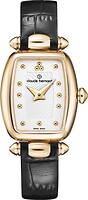 Фото Claude Bernard Dress Code 20211 37J AID