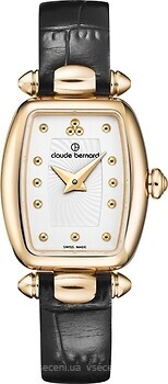 Фото Claude Bernard Dress Code 20211 37J AID