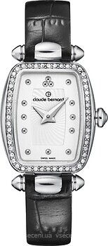 Фото Claude Bernard Dress Code 20211 3P AIN