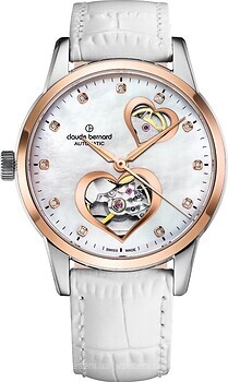 Фото Claude Bernard 85018 357R NAPR2