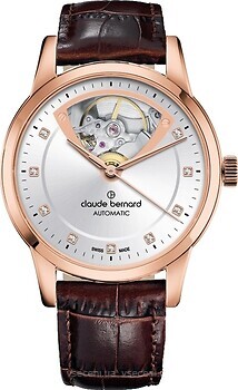 Фото Claude Bernard 85018 37R AIR3