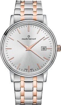 Фото Claude Bernard 53007 357RM AIR