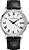 Фото Claude Bernard 53007 3 BR
