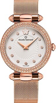 Фото Claude Bernard Dress Code 20504 37RPM APR2