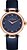 Фото Claude Bernard Dress Code 20508 37RC BUIR