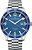 Фото Claude Bernard Aquarider 53008 3MBU BUIN