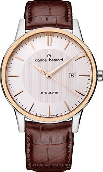 Фото Claude Bernard 80091 357R AIR