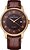 Фото Claude Bernard 80091 37R BRBR