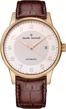 Фото Claude Bernard 80091 37R ABR