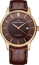 Часы наручные Claude Bernard