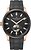 Фото Claude Bernard Aquarider 85026 37RNCA NIR