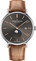 Фото Claude Bernard Slim Line 80501 3 GIR