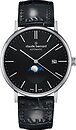 Фото Claude Bernard Slim Line 80501 3 NIN