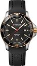 Фото Wenger Seaforce 01.0641.126