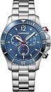 Фото Wenger Seaforce 01.0643.111