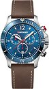 Фото Wenger Seaforce 01.0643.116