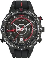 Фото Timex Intelligent Quartz (TX2N720)
