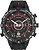 Фото Timex Intelligent Quartz (TX2N720)