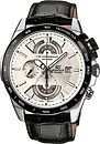 Фото Casio Edifice EFR-520L-7A