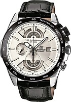 Фото Casio Edifice EFR-520L-7A