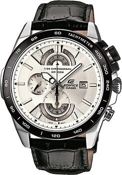 Фото Casio Edifice EFR-520L-7A