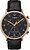 Фото Timex Waterbury (TW2T71300)