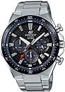 Фото Casio Edifice EQS-800CDB-1A