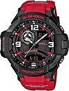 Фото Casio G-Shock GA-1000-4B
