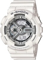 Фото Casio G-Shock Classic GA-110C-7AER