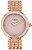Фото Timex TW2V02800