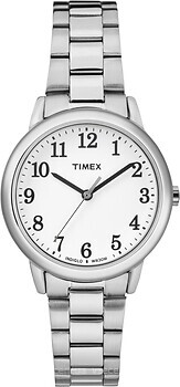 Фото Timex Easy Reader (TW2R23700)
