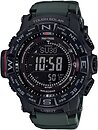Фото Casio Pro Trek PRW-3510Y-8ER