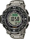 Фото Casio Pro Trek PRW-3500T-7ER