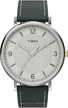 Фото Timex Southview (TW2U67500)