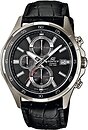Фото Casio Edifice EFR-531L-1AVUEF