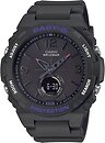 Фото Casio Baby-G BGA-260-1AER