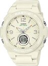 Фото Casio Baby-G BGA-260-7AER