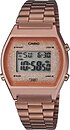 Фото Casio B640WCG-5EF