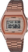 Фото Casio B640WCG-5EF