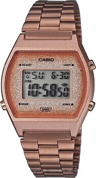 Фото Casio B640WCG-5EF