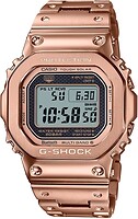 Фото Casio G-Shock The Origin GMW-B5000GD-4ER