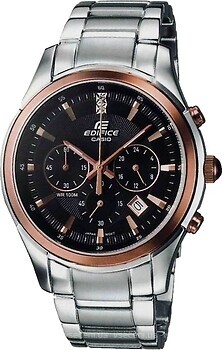 Фото Casio Edifice EF-530P-1AVDF