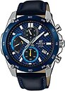 Фото Casio Edifice EFR-557BL-2AVUEF