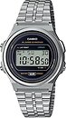 Фото Casio A171WE-1AEF