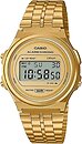 Фото Casio A171WEG-9AEF