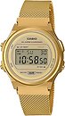 Фото Casio A171WEMG-9AEF