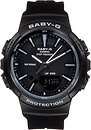 Фото Casio Baby-G BGS-100SC-1AER