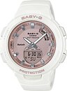 Фото Casio Baby-G BSA-B100MF-7AER