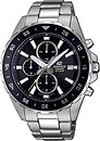 Фото Casio Edifice EFR-568D-1AVUEF