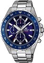 Фото Casio Edifice EFR-568D-2AVUEF